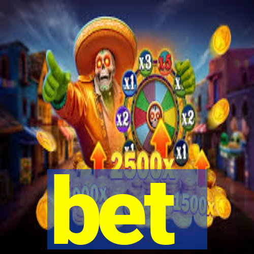 bet -